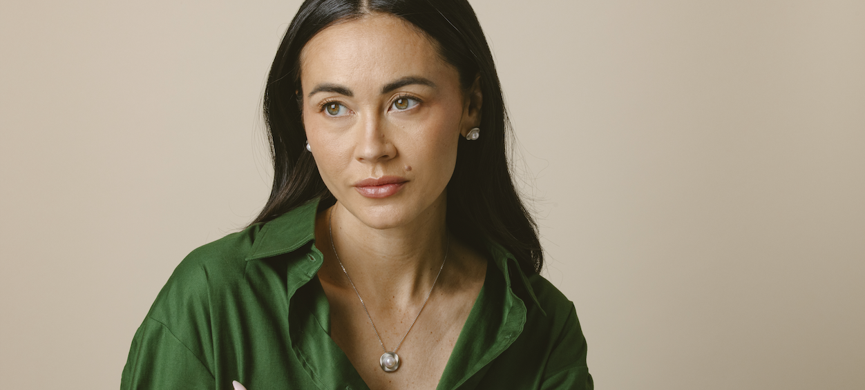 The Ultimate Christmas Jewelry Gifts Guide for 2025 Image