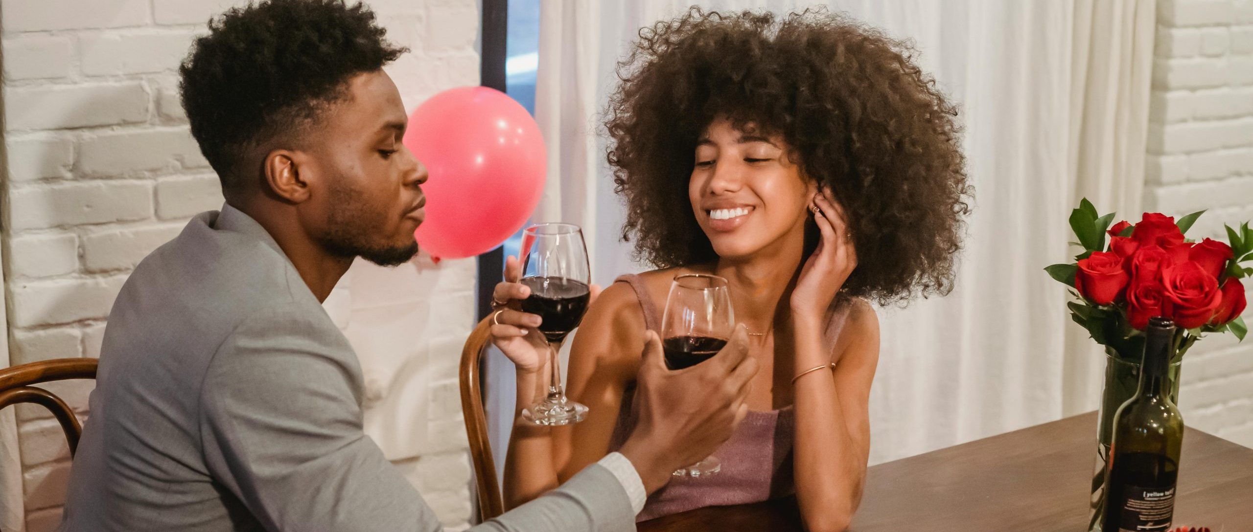 Celebrate Love: 15 Meaningful Valentine’s Day Gift Ideas