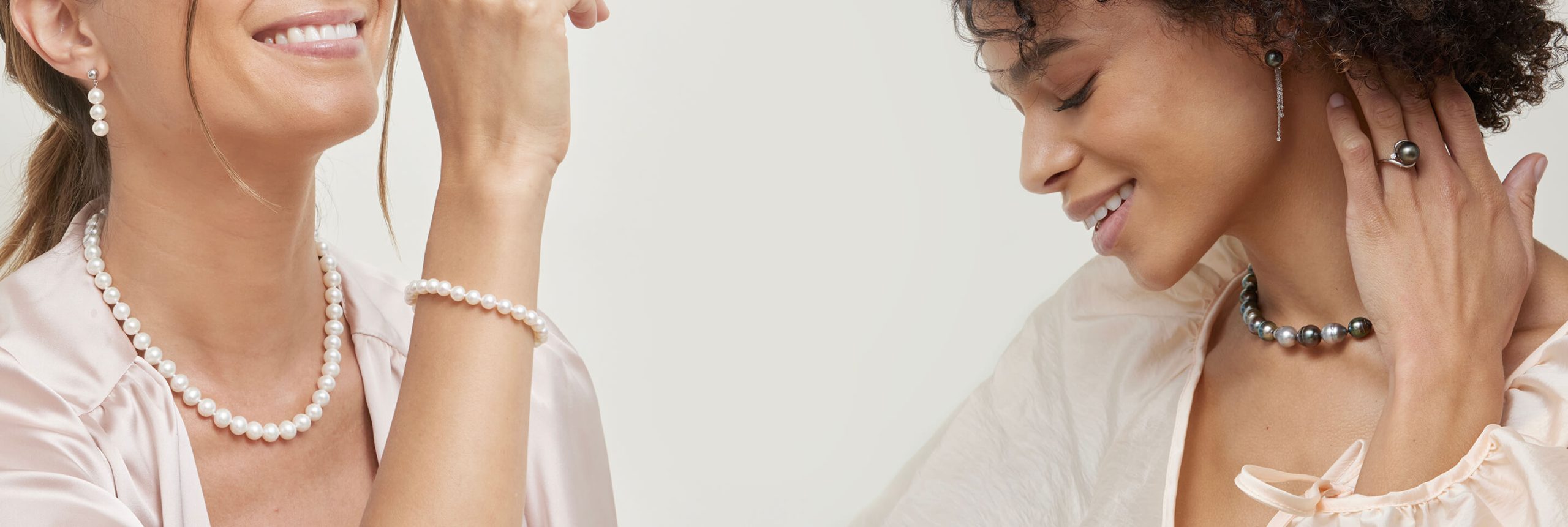 Best Pearl Jewelry Brands in 2026: How to Choose Where to Buy Pearls