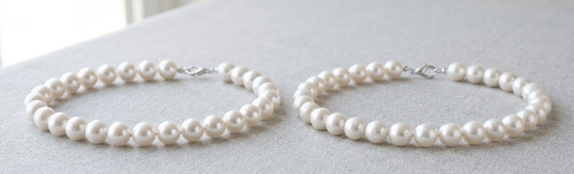 Why Do Pearl Prices Vary So Much?