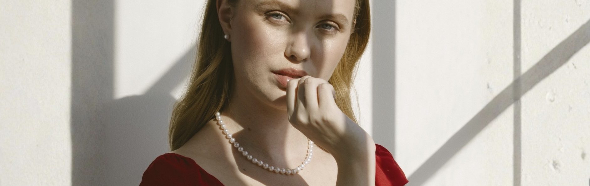 Which Pearl Type Is Best for Everyday Wear?
